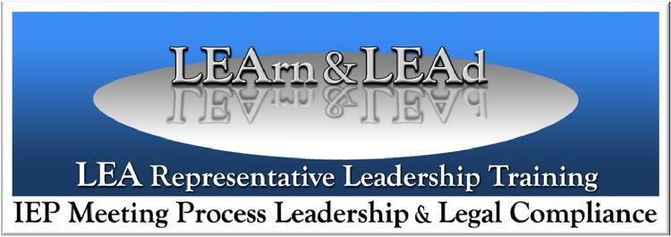 Learn about Lead